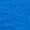 bright blue
